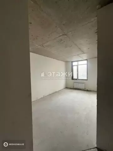 1-комнатная квартира, этаж 3 из 9, 40 м²