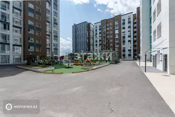 64.3 м², 2-комнатная квартира, этаж 5 из 10, 64 м², изображение - 8