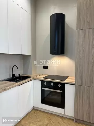2-комнатная квартира, этаж 6 из 7, 58 м²