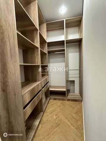 58.4 м², 2-комнатная квартира, этаж 6 из 7, 58 м², изображение - 9