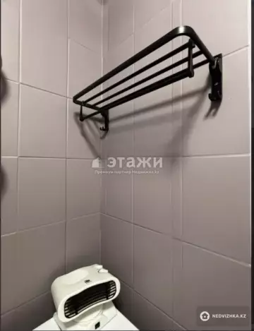 75.9 м², 3-комнатная квартира, этаж 2 из 9, 76 м², изображение - 4