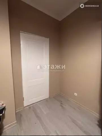 75.9 м², 3-комнатная квартира, этаж 2 из 9, 76 м², изображение - 5