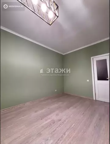 75.9 м², 3-комнатная квартира, этаж 2 из 9, 76 м², изображение - 15