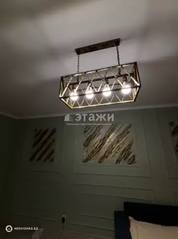 75.9 м², 3-комнатная квартира, этаж 2 из 9, 76 м², изображение - 19