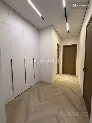 51.9 м², 2-комнатная квартира, этаж 5 из 9, 52 м², изображение - 6