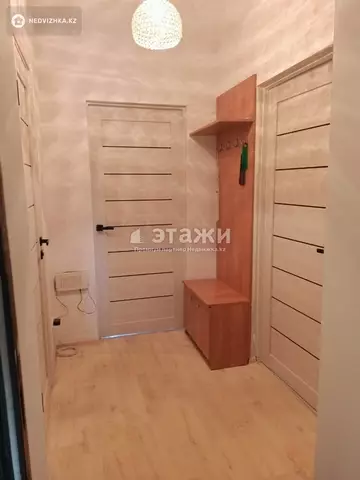 35.8 м², 2-комнатная квартира, этаж 4 из 9, 36 м², изображение - 7