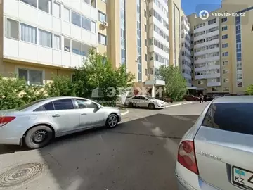 35.8 м², 2-комнатная квартира, этаж 4 из 9, 36 м², изображение - 12