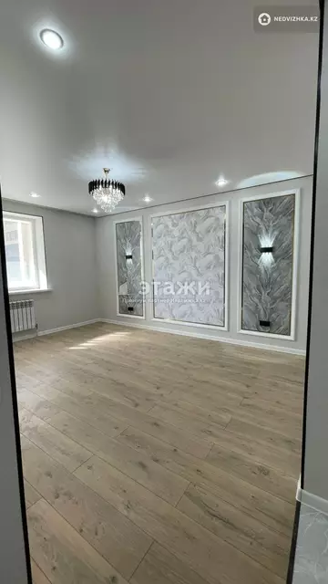 41 м², 2-комнатная квартира, этаж 2 из 9, 41 м², изображение - 12