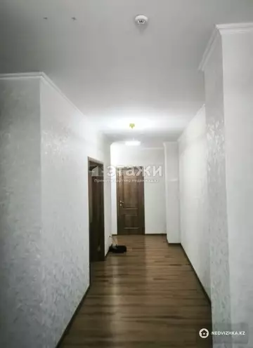 74.2 м², 2-комнатная квартира, этаж 5 из 23, 74 м², изображение - 5