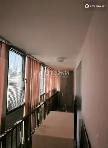74.2 м², 2-комнатная квартира, этаж 5 из 23, 74 м², изображение - 9