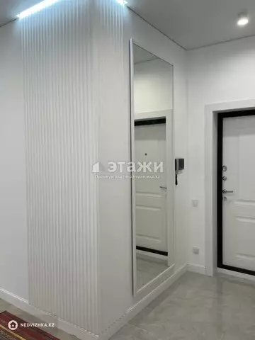 80 м², 3-комнатная квартира, этаж 7 из 10, 80 м², изображение - 4