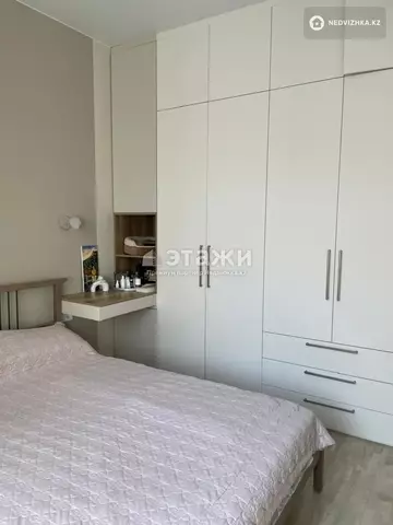 80 м², 3-комнатная квартира, этаж 7 из 10, 80 м², изображение - 8