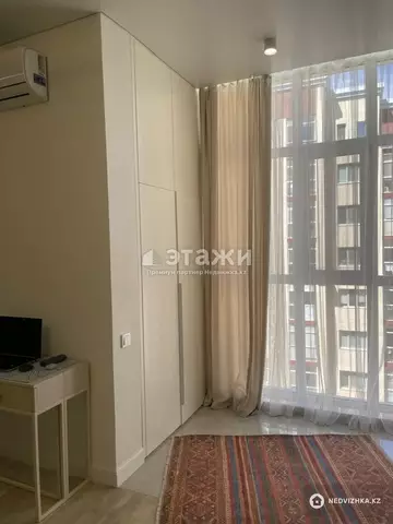 80 м², 3-комнатная квартира, этаж 7 из 10, 80 м², изображение - 10