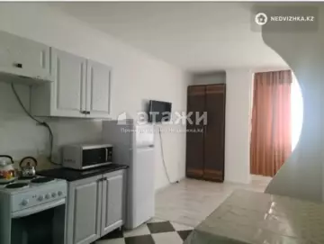 46 м², 1-комнатная квартира, этаж 2 из 12, 46 м², изображение - 12