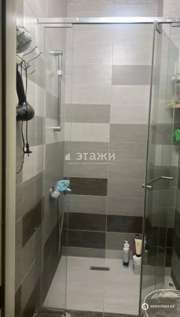 4-комнатная квартира, этаж 7 из 10, 110 м²