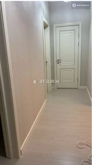 4-комнатная квартира, этаж 7 из 10, 110 м²