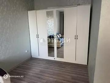 38 м², 1-комнатная квартира, этаж 3 из 23, 38 м², изображение - 9