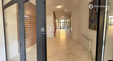 38 м², 1-комнатная квартира, этаж 3 из 23, 38 м², изображение - 19