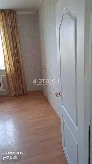2-комнатная квартира, этаж 6 из 10, 66 м²