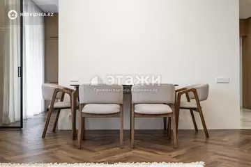 85 м², 3-комнатная квартира, этаж 3 из 10, 85 м², изображение - 6