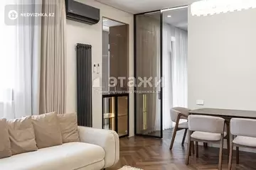 85 м², 3-комнатная квартира, этаж 3 из 10, 85 м², изображение - 10