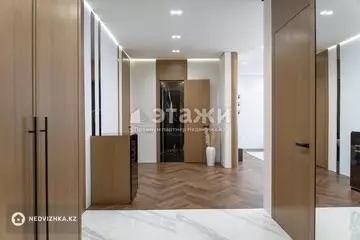 85 м², 3-комнатная квартира, этаж 3 из 10, 85 м², изображение - 16