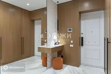 85 м², 3-комнатная квартира, этаж 3 из 10, 85 м², изображение - 15