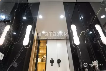 85 м², 3-комнатная квартира, этаж 3 из 10, 85 м², изображение - 20