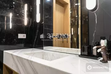 85 м², 3-комнатная квартира, этаж 3 из 10, 85 м², изображение - 21