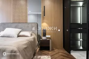 85 м², 3-комнатная квартира, этаж 3 из 10, 85 м², изображение - 25