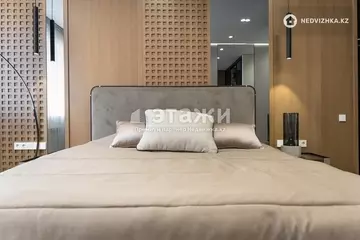 85 м², 3-комнатная квартира, этаж 3 из 10, 85 м², изображение - 27
