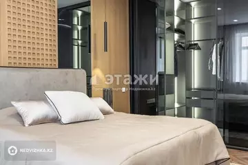 85 м², 3-комнатная квартира, этаж 3 из 10, 85 м², изображение - 28