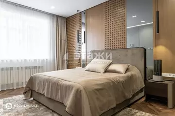 85 м², 3-комнатная квартира, этаж 3 из 10, 85 м², изображение - 29