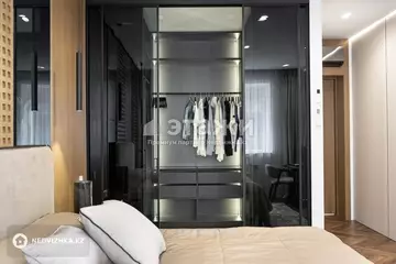 85 м², 3-комнатная квартира, этаж 3 из 10, 85 м², изображение - 31