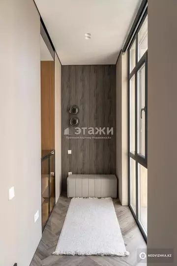 85 м², 3-комнатная квартира, этаж 3 из 10, 85 м², изображение - 42