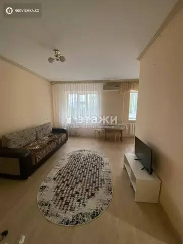 31 м², 1-комнатная квартира, этаж 4 из 10, 31 м², изображение - 5