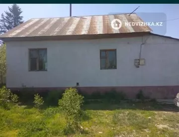24-комнатный дом, 6 соток, 48 м²