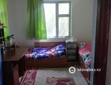 24-комнатный дом, 6 соток, 48 м²