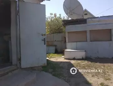 24-комнатный дом, 6 соток, 48 м²