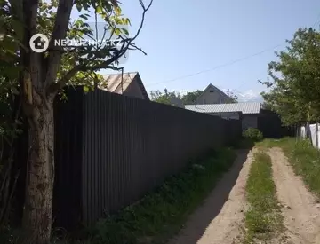 24-комнатный дом, 6 соток, 48 м²
