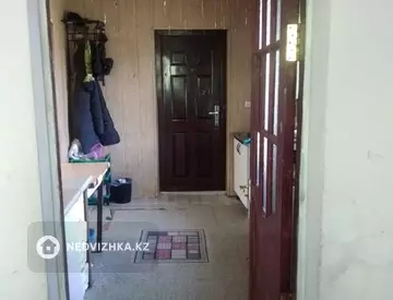 48 м², 24-комнатный дом, 6 соток, 48 м², изображение - 4