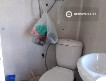 48 м², 24-комнатный дом, 6 соток, 48 м², изображение - 5