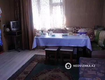 48 м², 24-комнатный дом, 6 соток, 48 м², изображение - 7