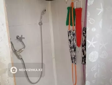 48 м², 24-комнатный дом, 6 соток, 48 м², изображение - 8