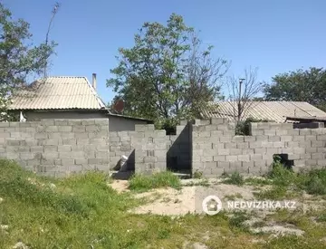 48 м², 1-комнатный дом, 6 соток, 48 м², изображение - 4