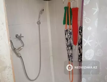 48 м², 1-комнатный дом, 6 соток, 48 м², изображение - 5