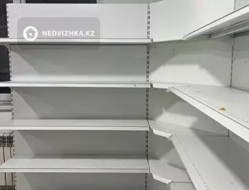 Торговое помещение, этаж 1 из 1, 70 м²