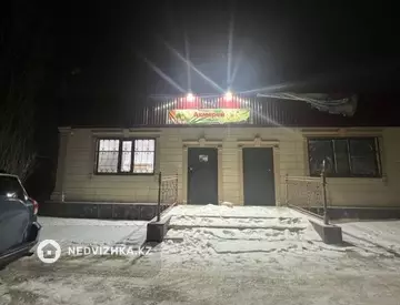 Торговое помещение, этаж 1 из 1, 70 м²