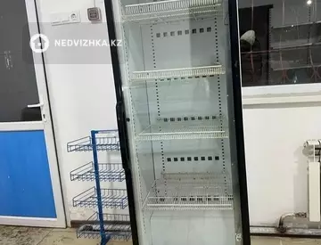 Торговое помещение, этаж 1 из 1, 70 м²