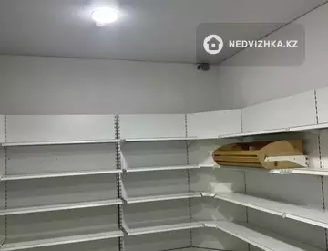 70 м², Торговое помещение, этаж 1 из 1, 70 м², изображение - 4
